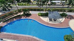 Hillion Residences (D23), Apartment #421706511